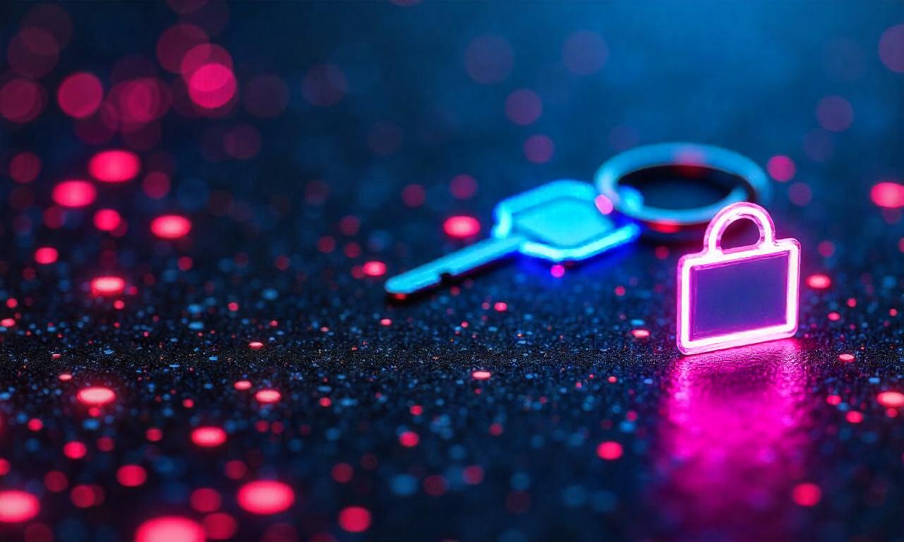 Invalid API Key :  KBLN7AL1ZvPM6035cvrIuPYXc5WZNhUNmLG6yMRWQD8WqUdAlh145xBJQIcV