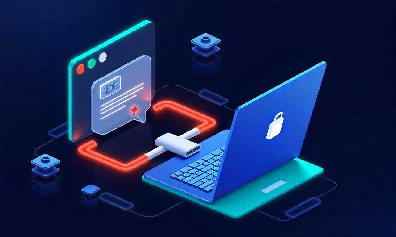 How to Fix Slow VPN Connection: Quick Tips for Faster Performance