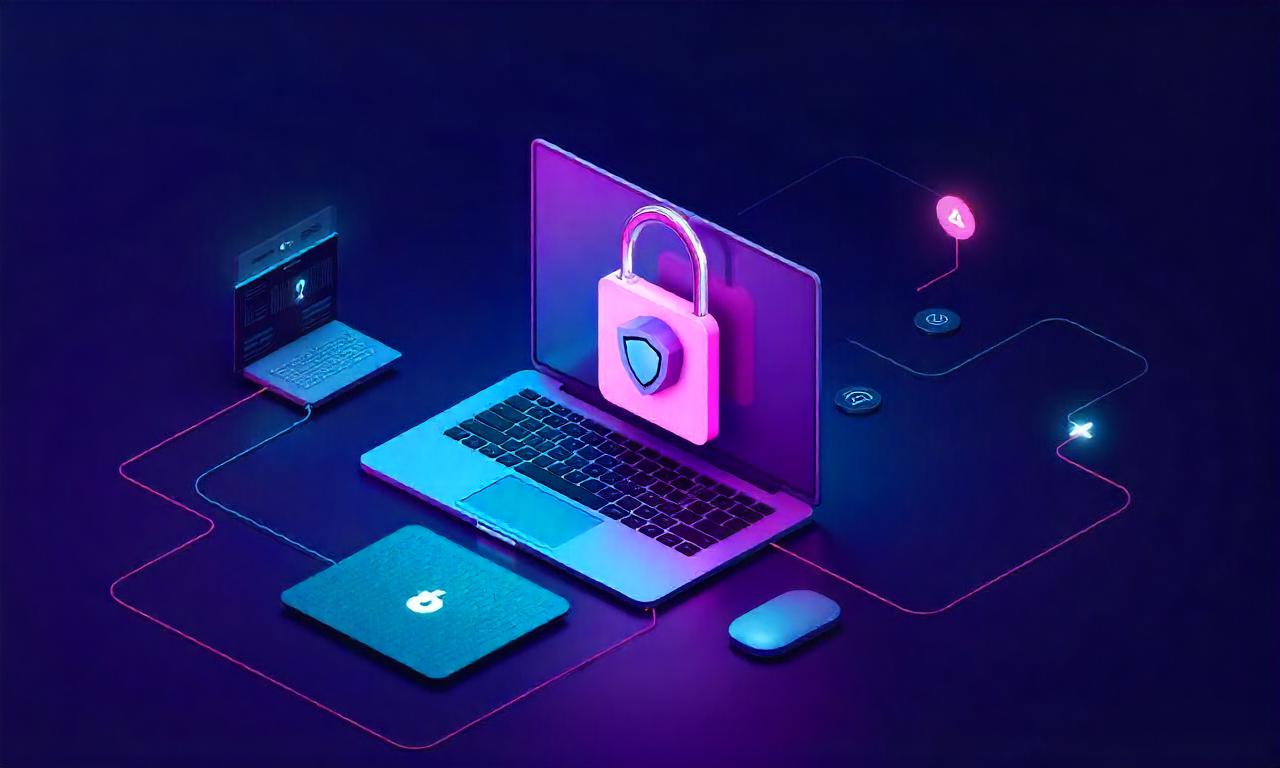 How to Fix Slow VPN Connection: Quick Tips for Faster Performance