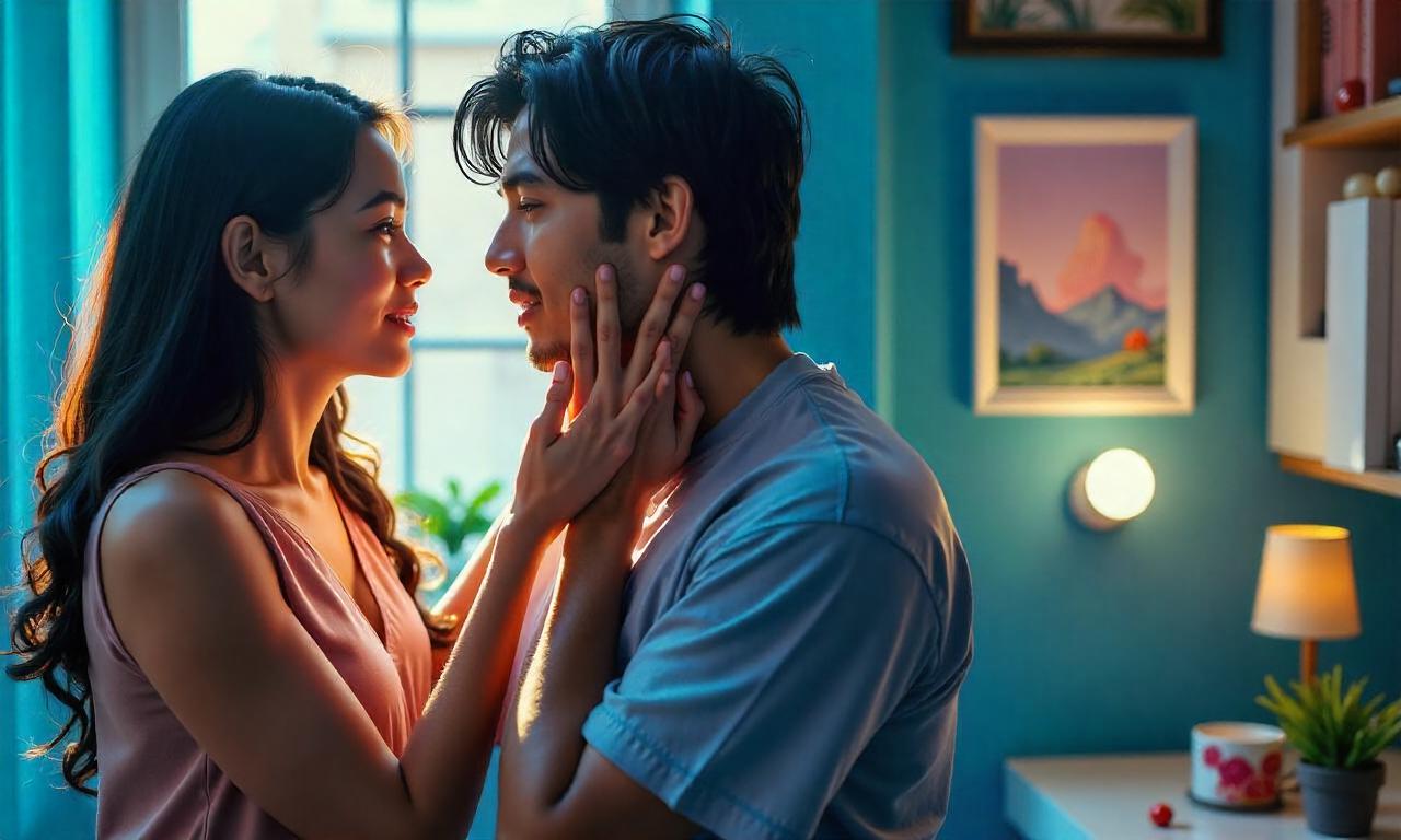 Perbaikan Kehidupan Melalui Berkat: Tips Membuat Hidup Lebih Baik