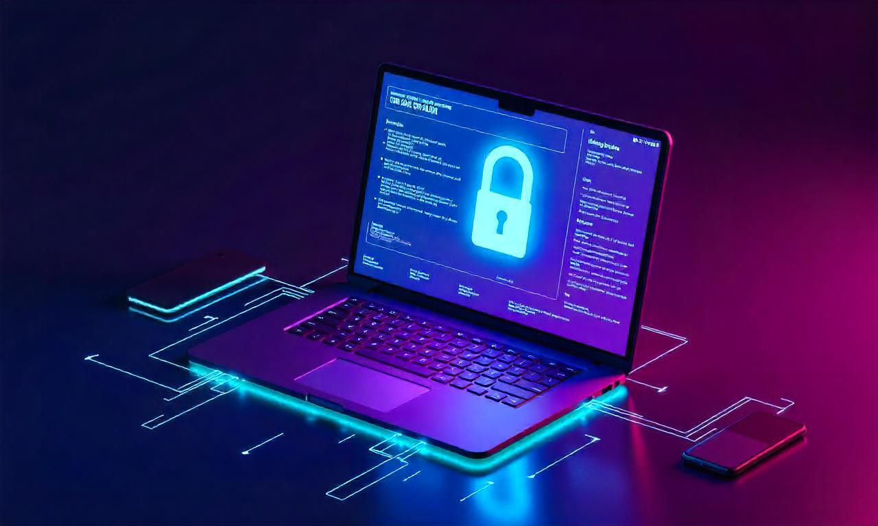 Top 5 Tips to Prevent Ransomware Attacks