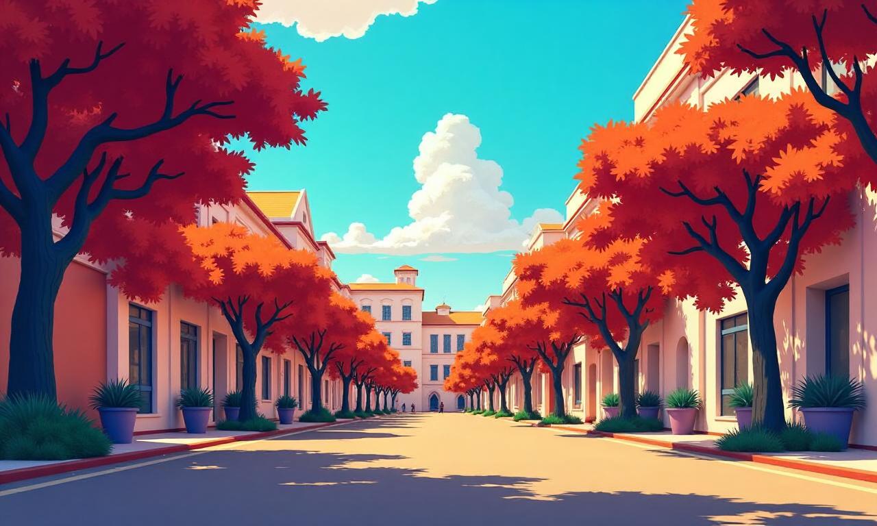 Strategi Donasi Berkelanjutan: Tips Efektif untuk Masa Depan