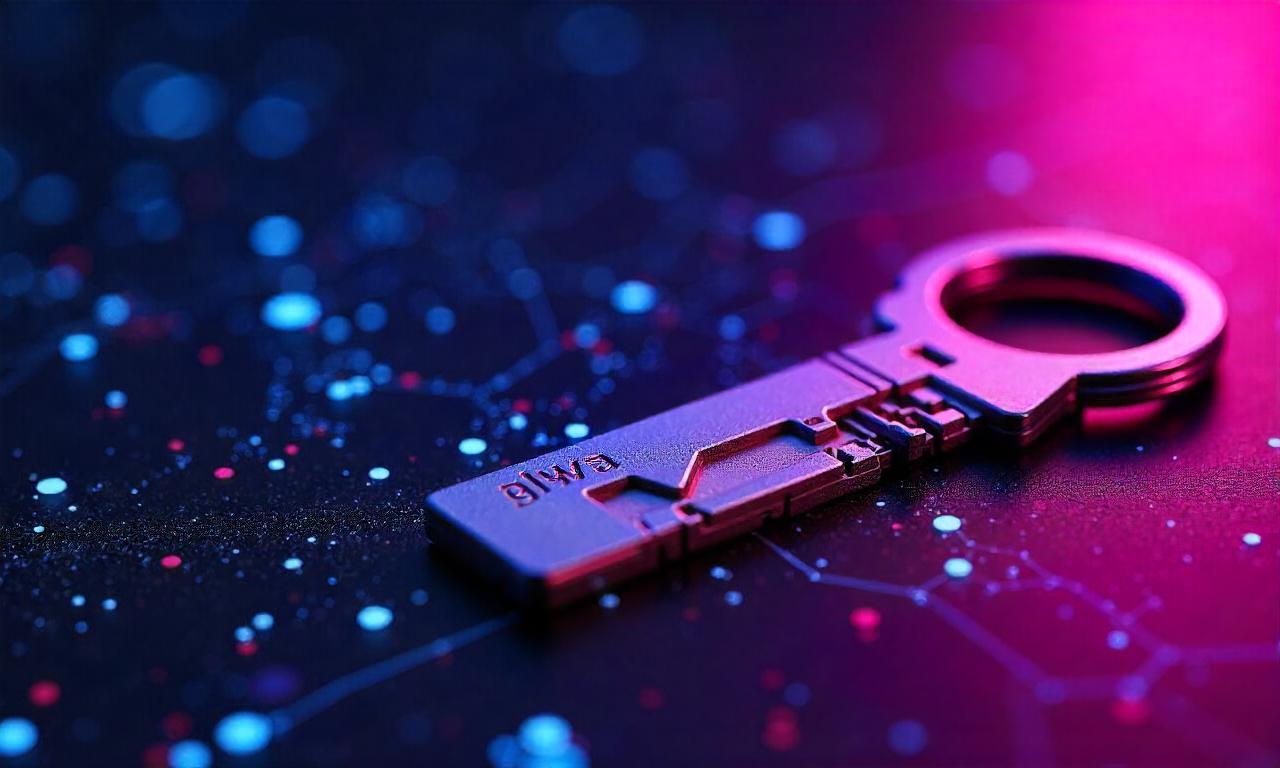 Invalid API Key :  KBLN7AL1ZvPM6035cvrIuPYXc5WZNhUNmLG6yMRWQD8WqUdAlh145xBJQIcV