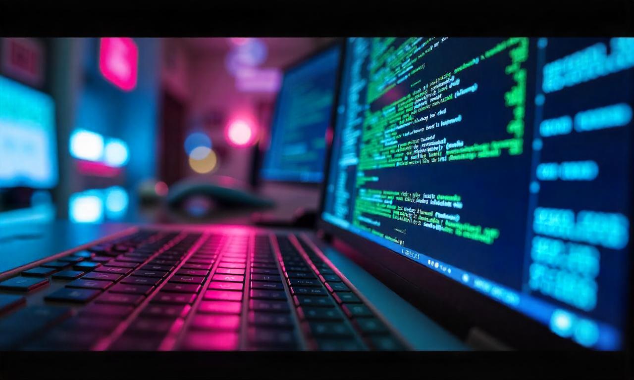 Invalid API Key :  KBLN7AL1ZvPM6035cvrIuPYXc5WZNhUNmLG6yMRWQD8WqUdAlh145xBJQIcV