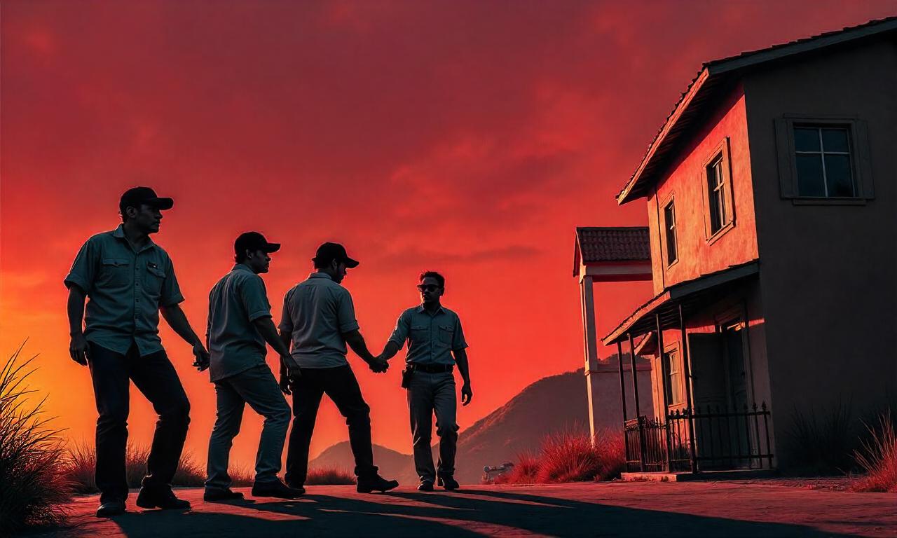 Donasi Darah: Berikan Harapan ke Orang Lain