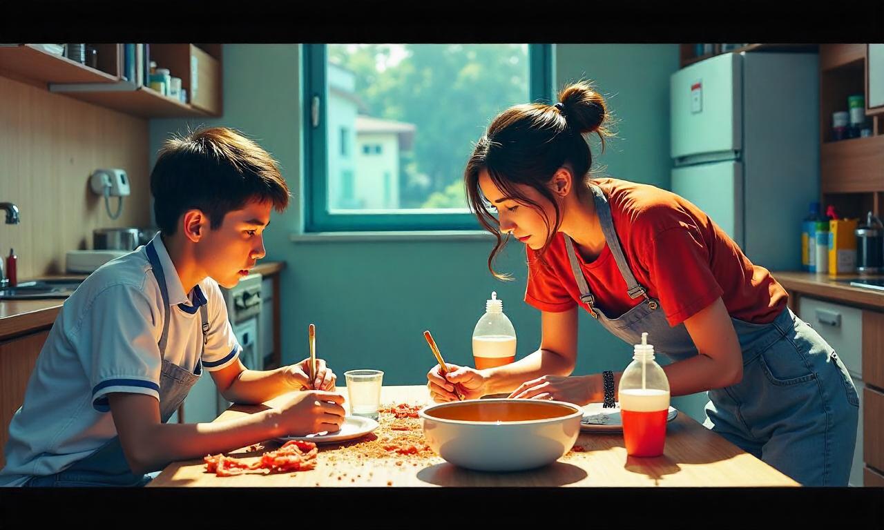 Kanker Getah Bening: Penyebab dan Gejala yang Perlu Anda Ketahui