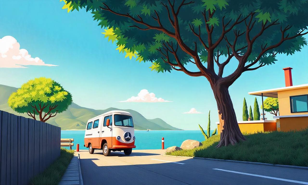 Solving Climate Change Problems: Actionable Strategies