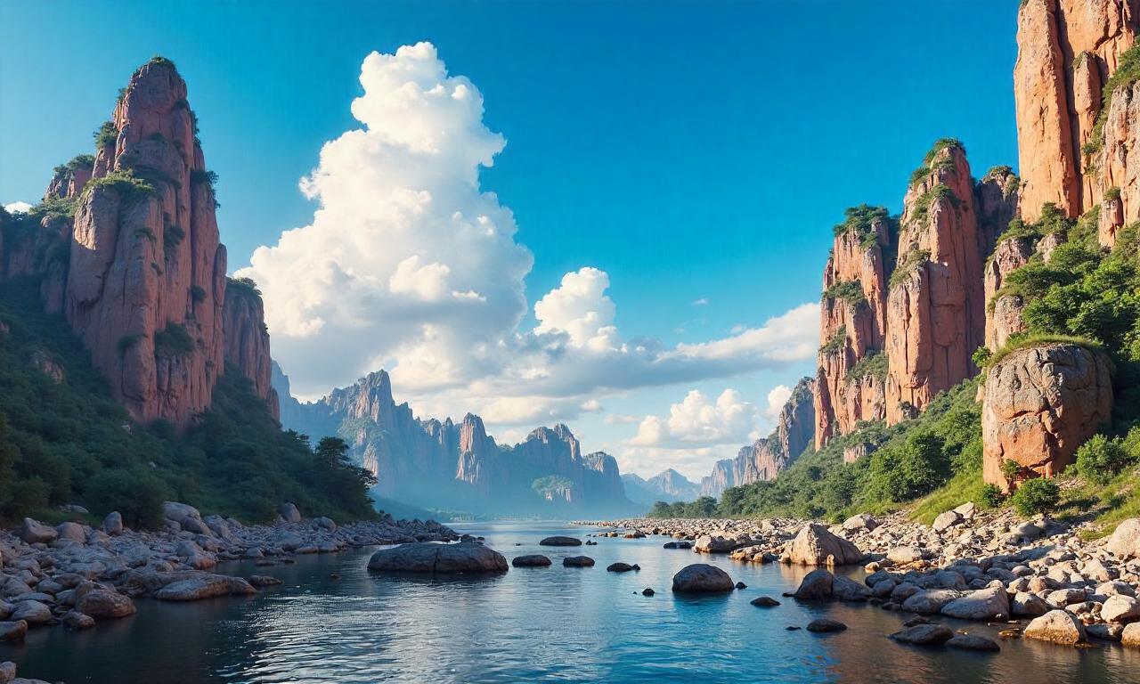 Solving Climate Change Problems: Actionable Strategies