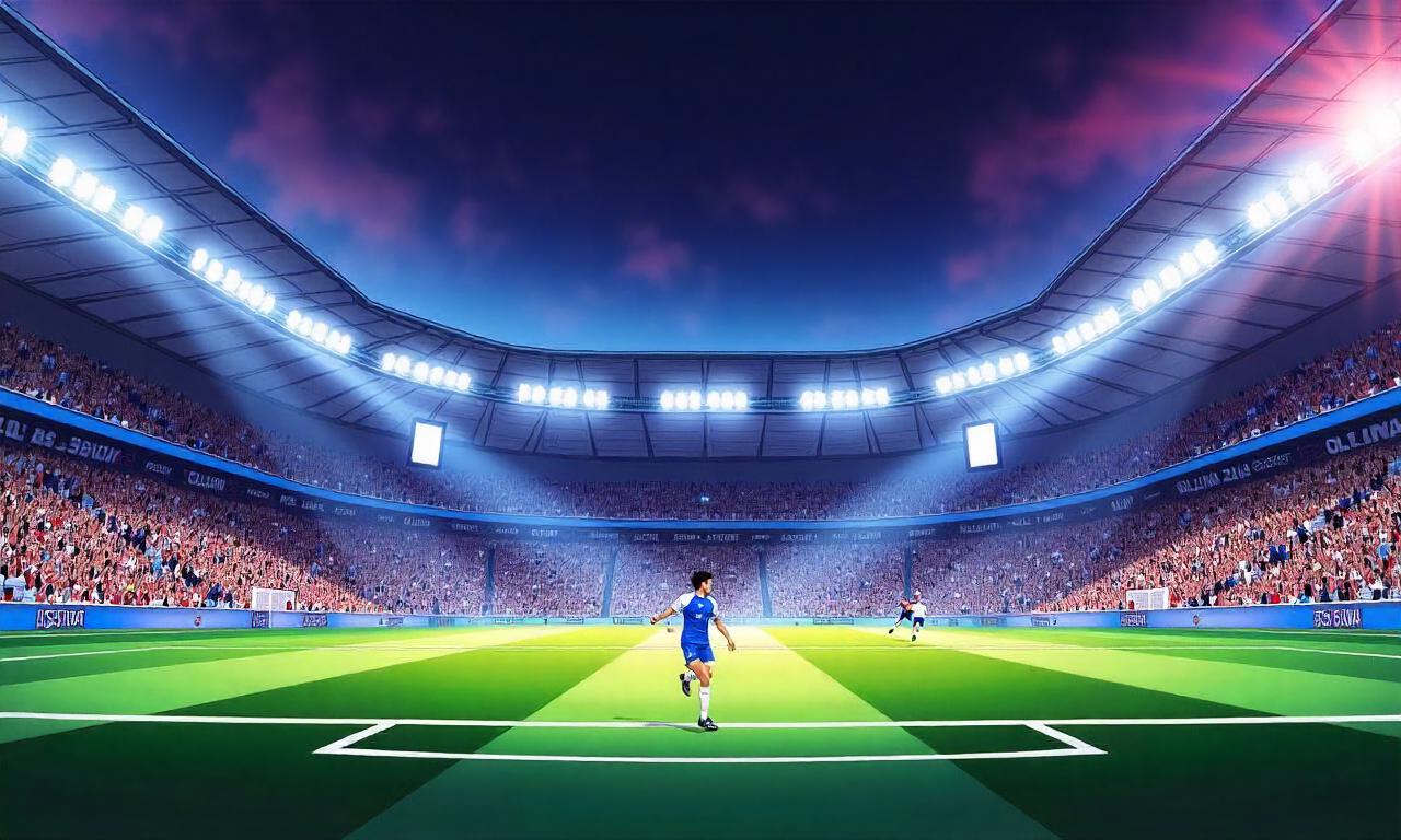 Atalanta vs Chelsea: Pertandingan Intens Liga Champions