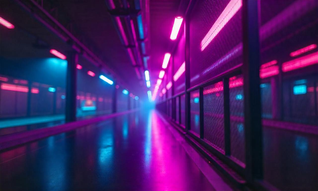 Invalid API Key :  KBLN7AL1ZvPM6035cvrIuPYXc5WZNhUNmLG6yMRWQD8WqUdAlh145xBJQIcV