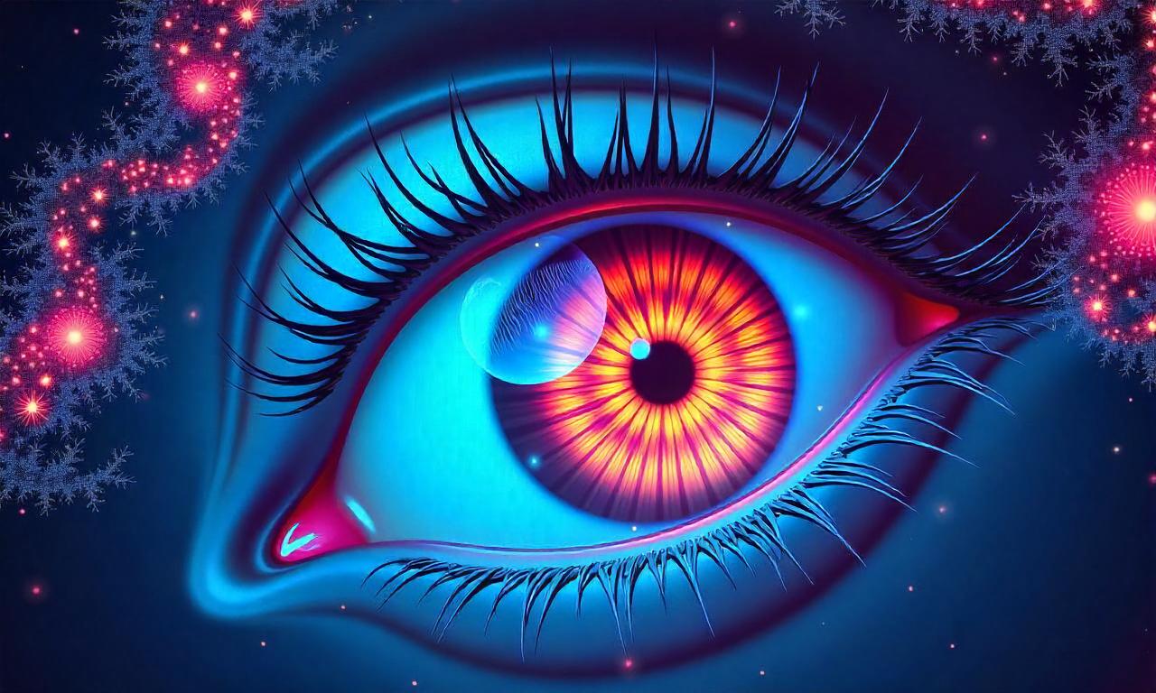 Must-Try Science Topics to Explore: Uncover Hidden Facts