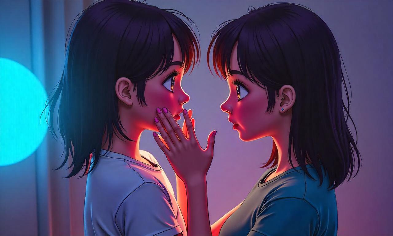 Cara Meningkatkan Berkat dalam Kesehatan dengan Mudah