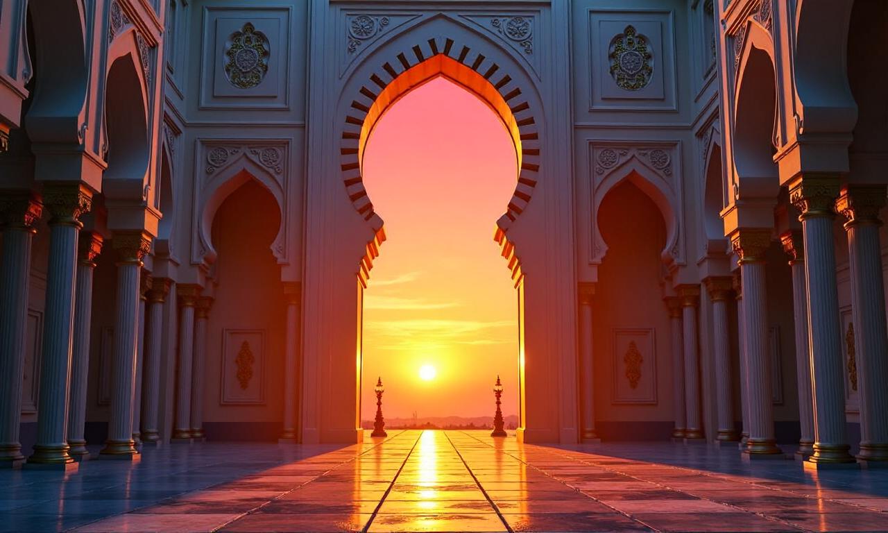 Manfaat Sedekah dalam Islam: Keutamaan dan Dampaknya bagi Hidup