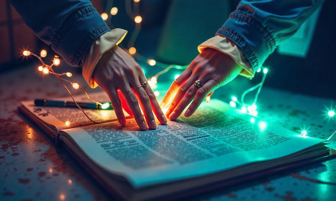 Kalkulator Zakat - Hitung Zakat dengan Mudah dan Akurat