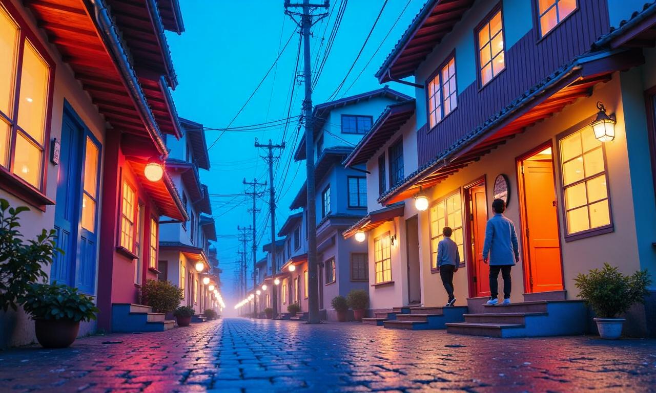 Contoh Inspirasi Harian yang Menginspirasi dan Praktis