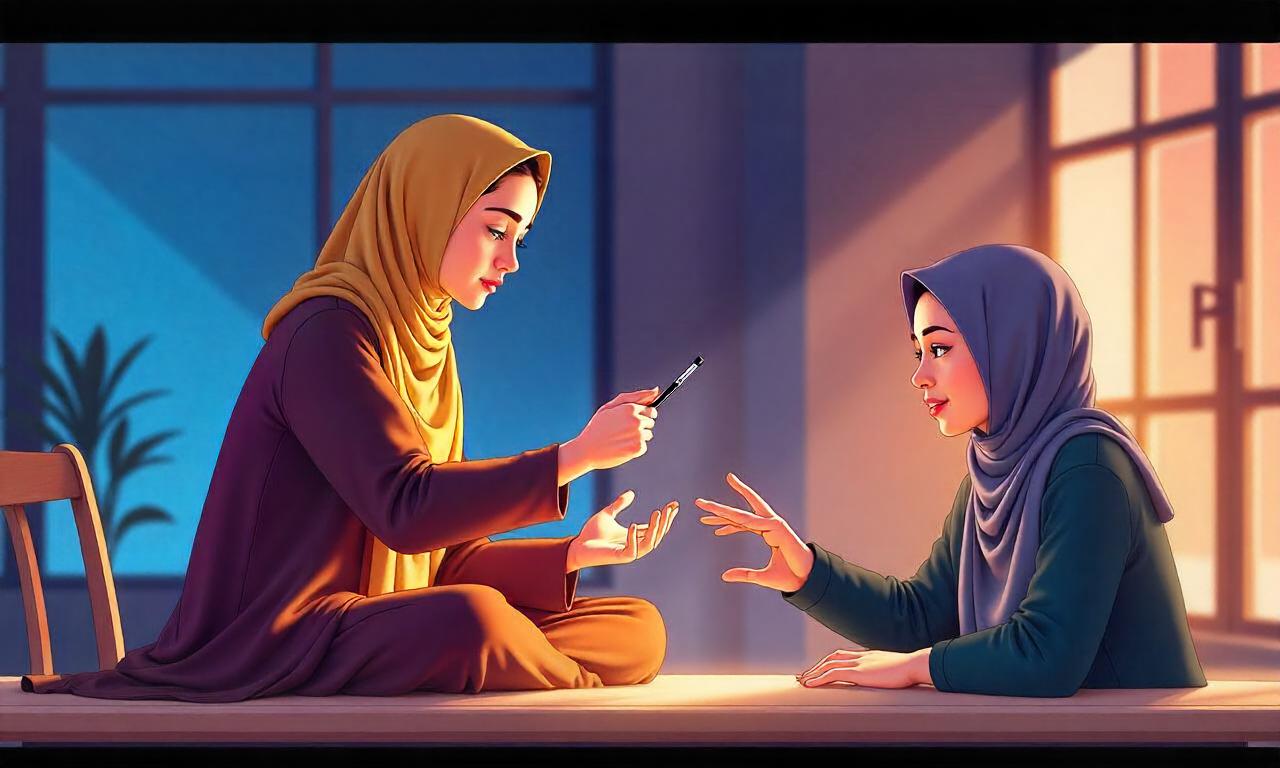 Cara Bayar Zakat Online Terpercaya dan Praktis