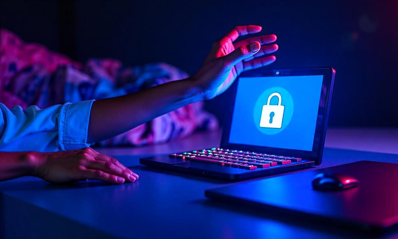 How to Fix Slow VPN Speeds: Quick Solutions for Faster Connections