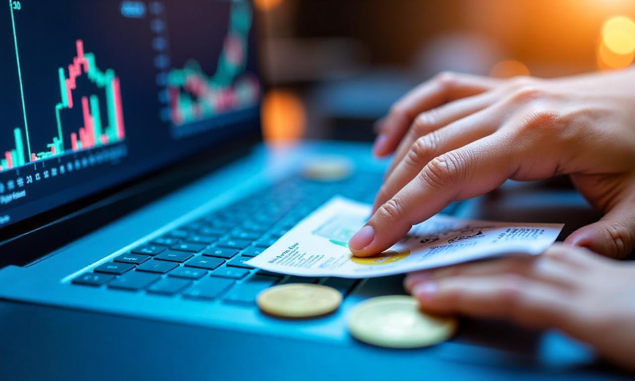 How to Improve Credit Score: Techniques That Work for Better Financial Health