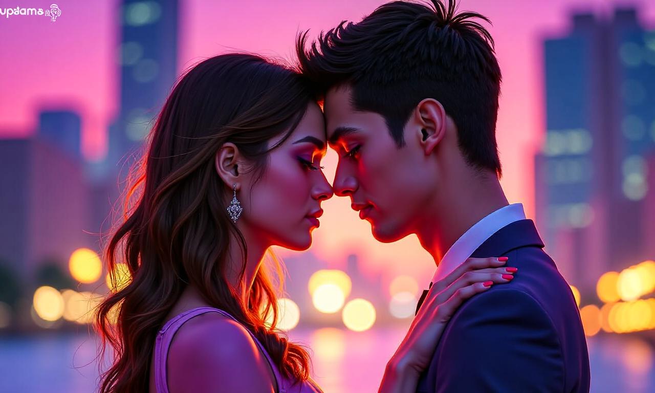 Love Is Blind Season 10: Drama, Couples, Twists