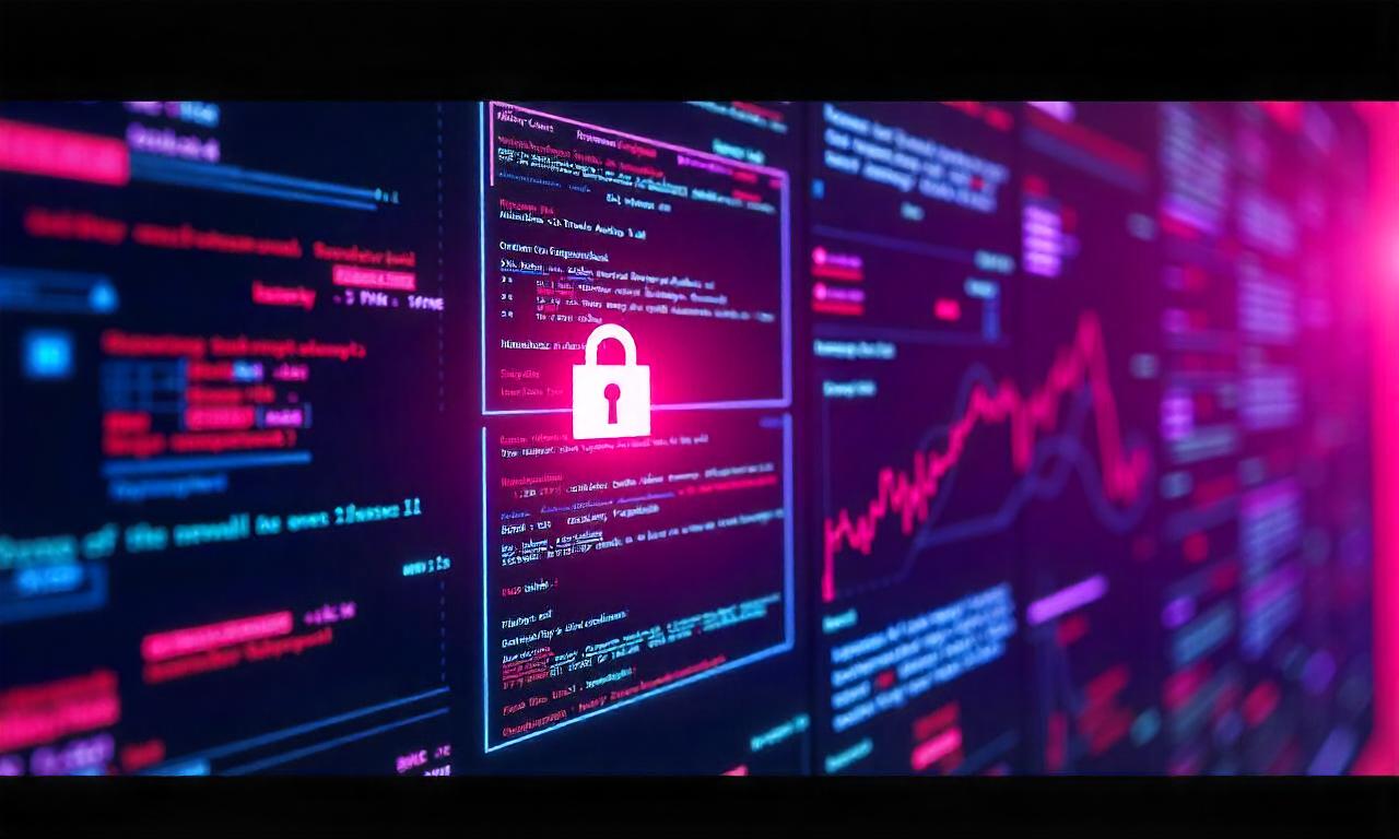 Invalid API Key :  KBLN7AL1ZvPM6035cvrIuPYXc5WZNhUNmLG6yMRWQD8WqUdAlh145xBJQIcV