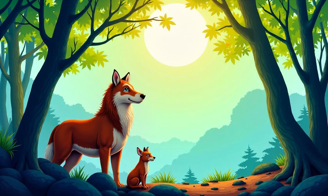 How to Support Wildlife Conservation: Easy Ways to Help Protect Nature