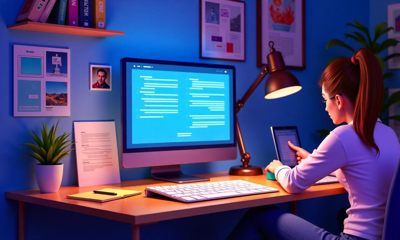 Complete Guide on Content Publishing for Beginners