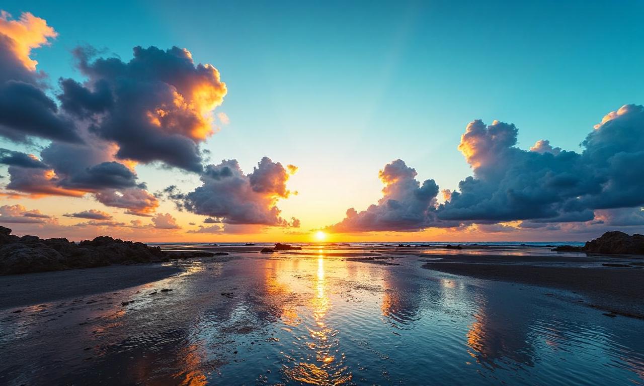 What Causes Climate Change and How Does It Affect Us?