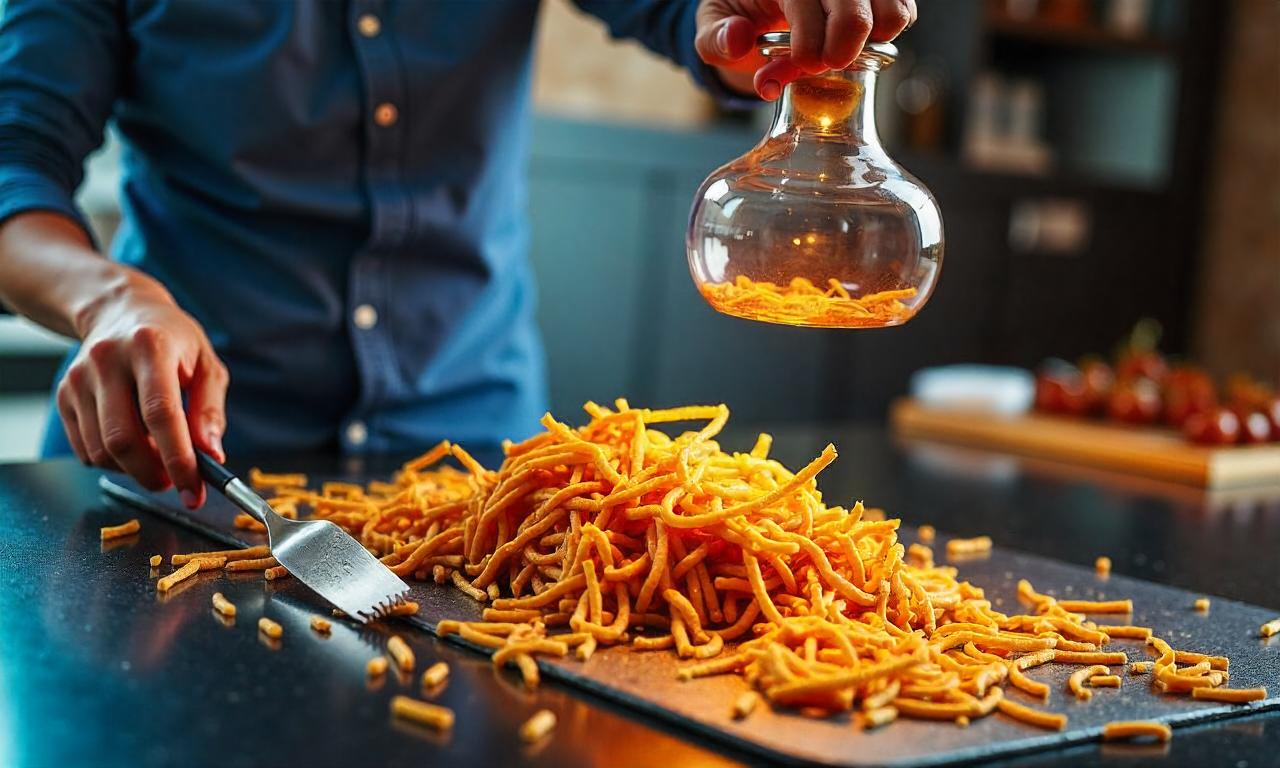 Zakat Fitrah: Berapa Kilogram yang Wajib Dibayarkan?