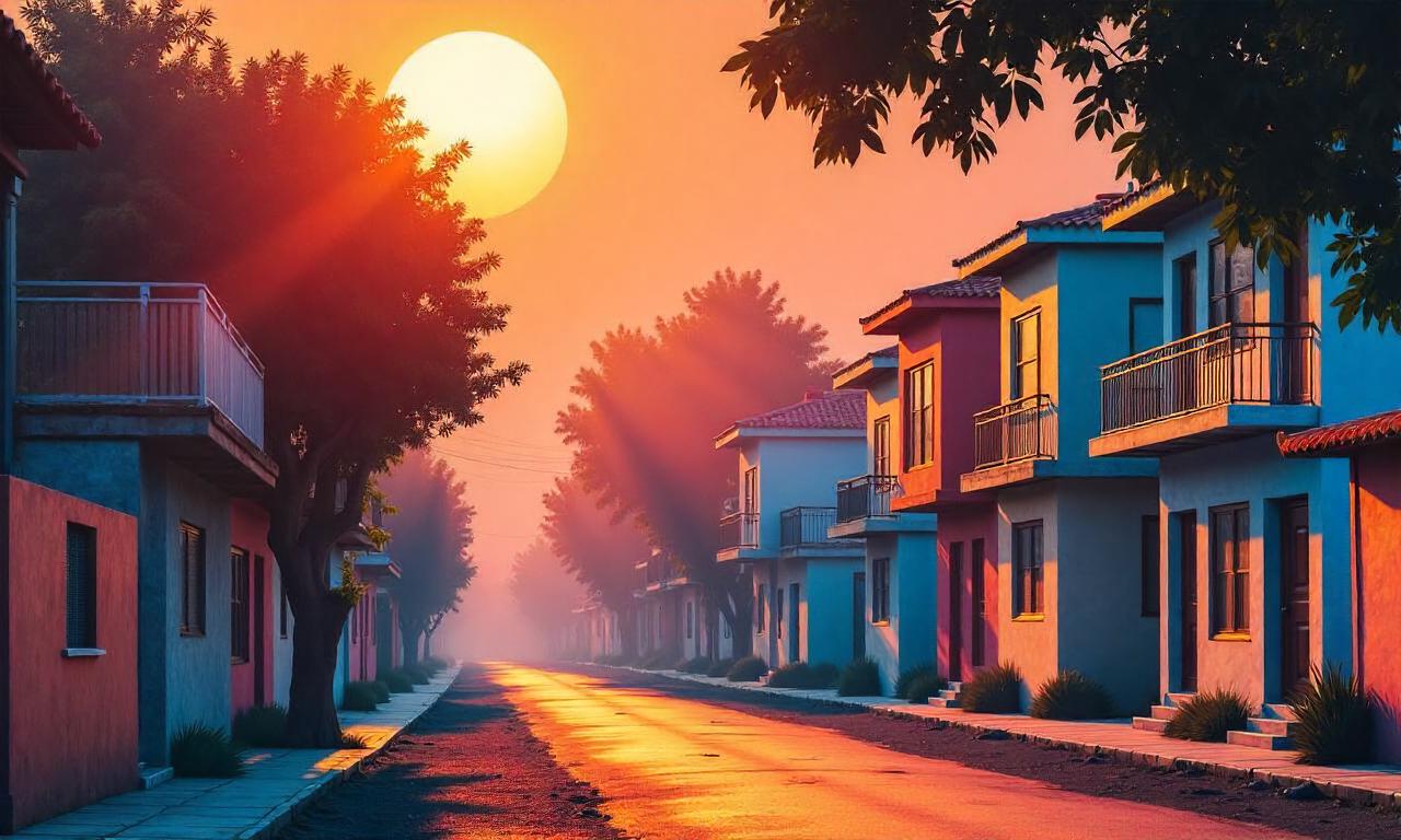 Cara Membayar Fidyah dengan Langkah-langkah Terperinci