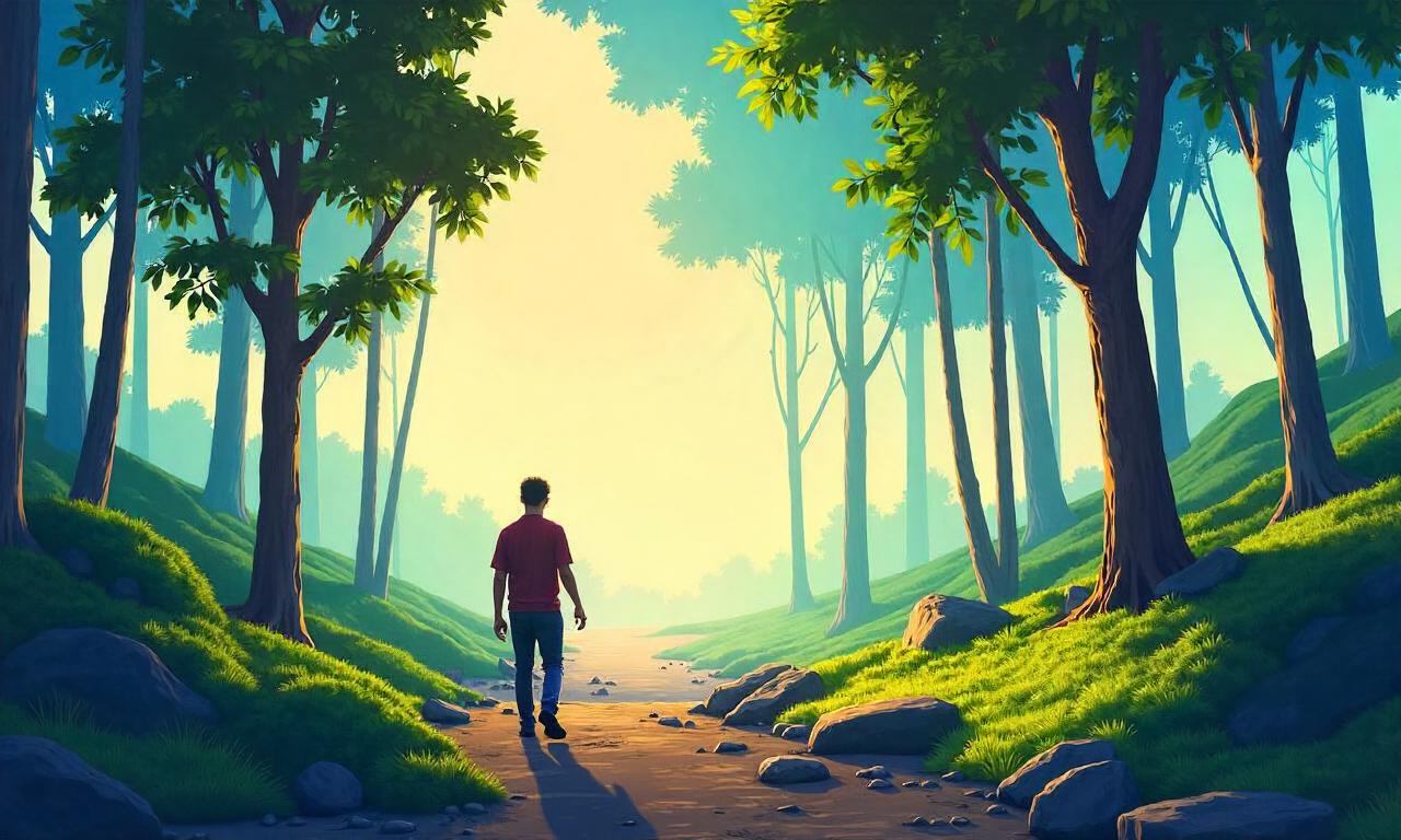 Understanding the Impact of Conservation Programs: Key Benefits