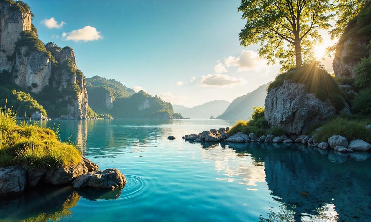 Understanding the Impact of Conservation Programs: Key Benefits