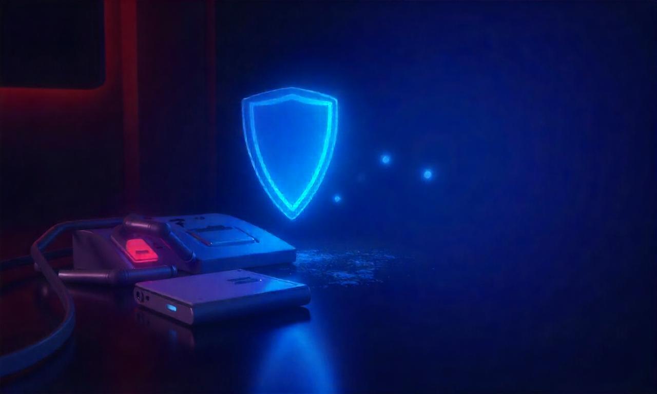 Best VPN for Business Security: Secure Your Enterprise Today