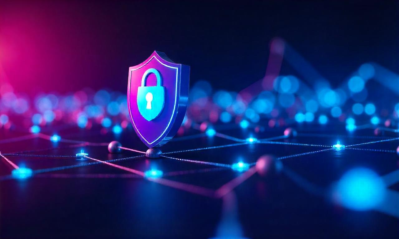 Best VPN for Business Security: Secure Your Enterprise Today