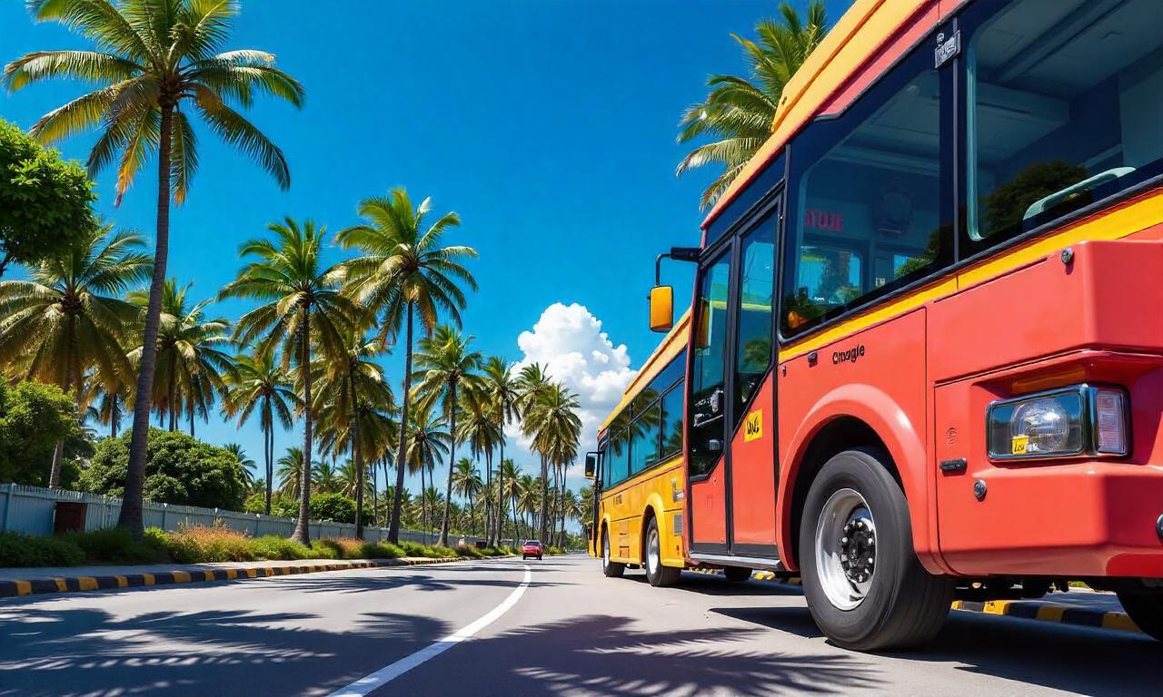 Cara Mengatur Waktu Liburan agar Tidak Memboroskan