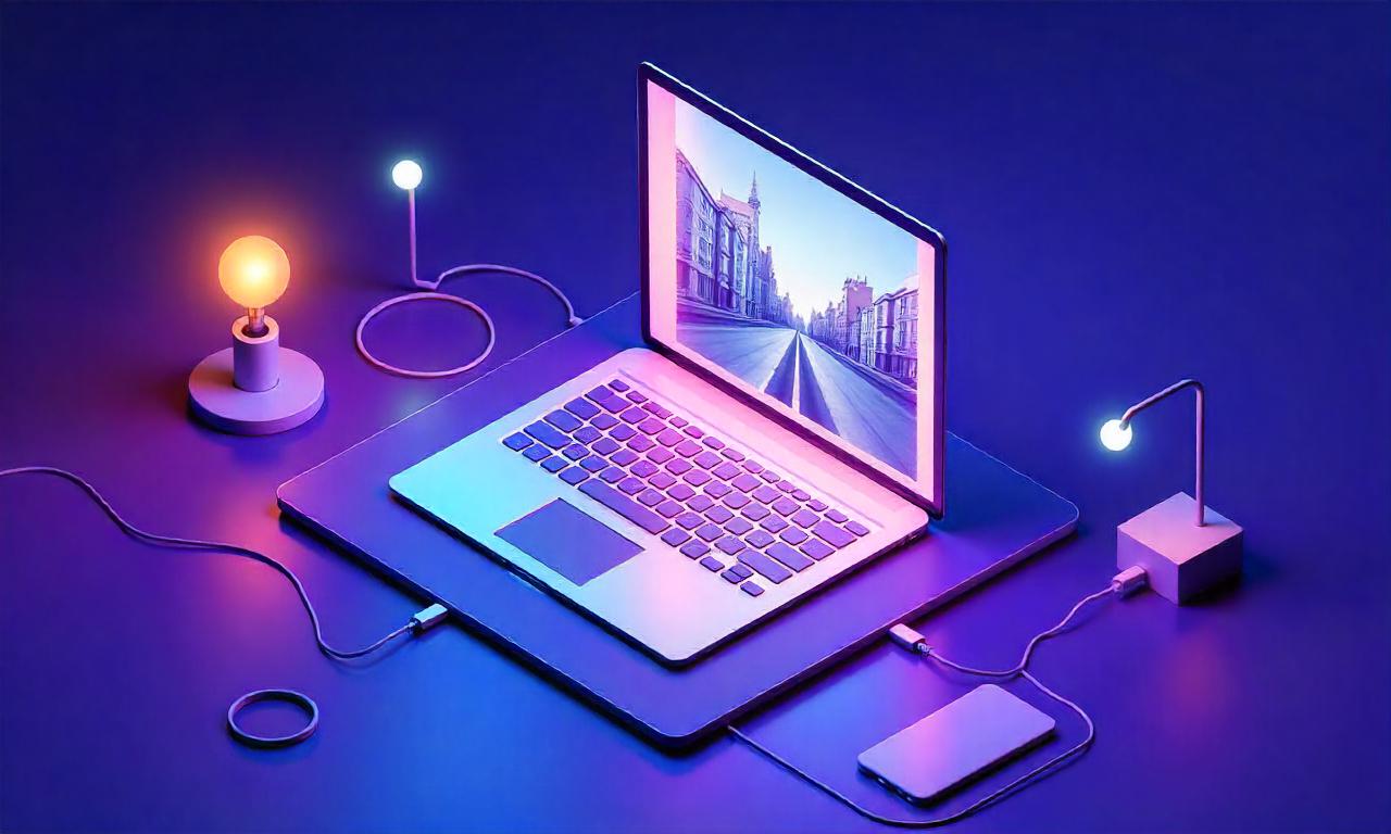 How to Set Up a Home Network: Step-by-Step Guide