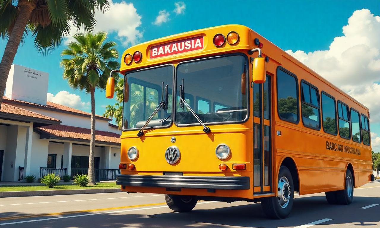 Mobil MBG Tabrak Siswa, Bencana yang Membuat Terkejut