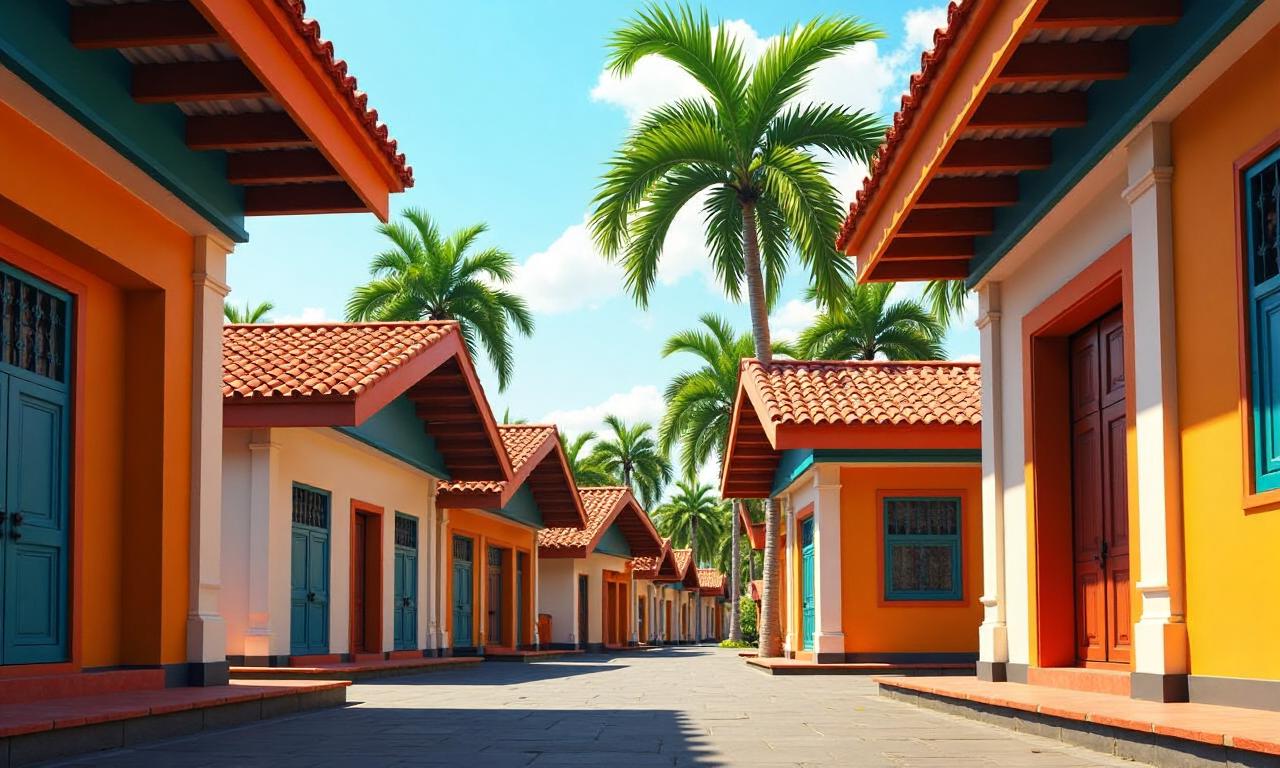 Sedekah Harian: Cara Mengamalkan Kebajikan dengan Praktis dan Mudah