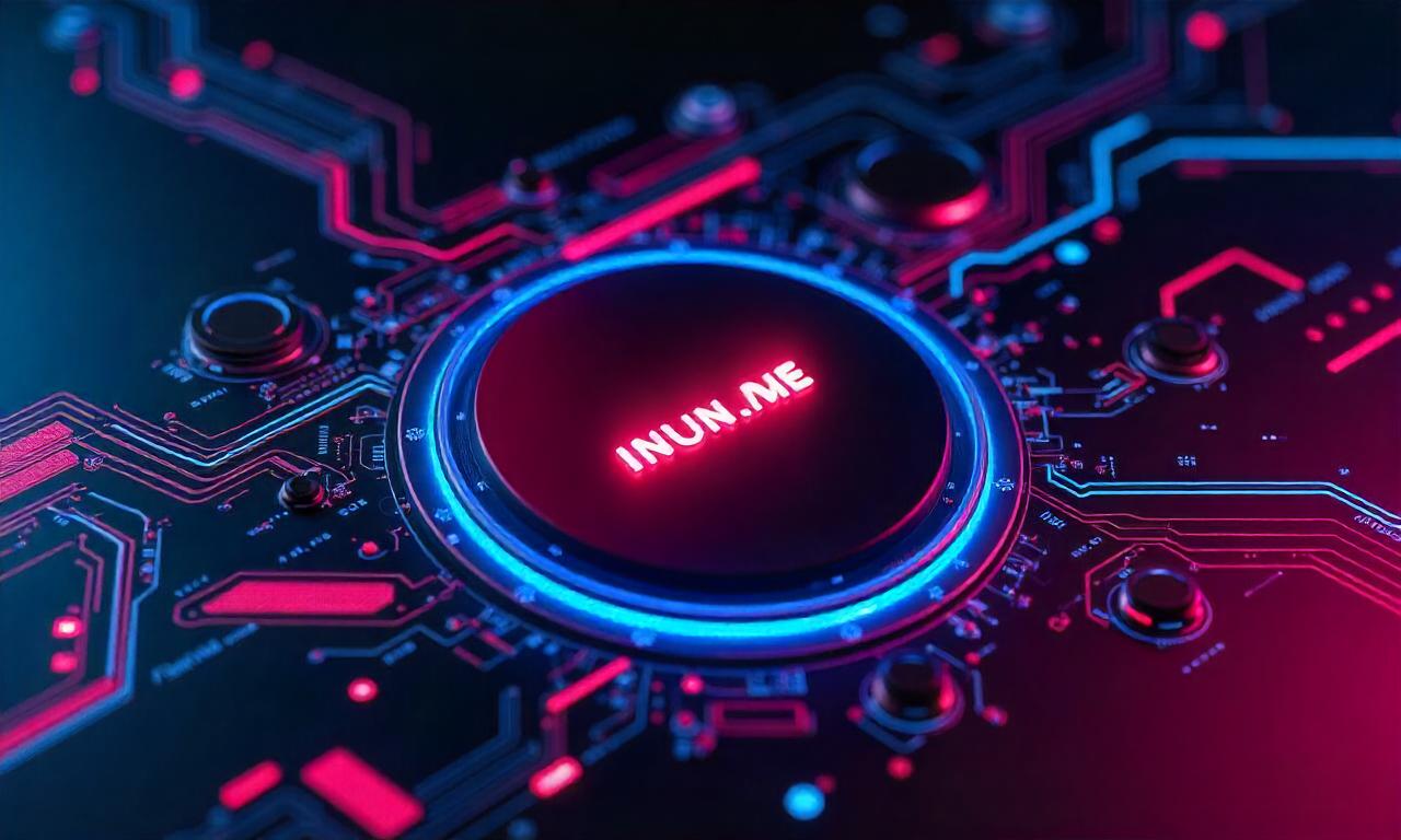 Invalid API Key :  KBLN7AL1ZvPM6035cvrIuPYXc5WZNhUNmLG6yMRWQD8WqUdAlh145xBJQIcV