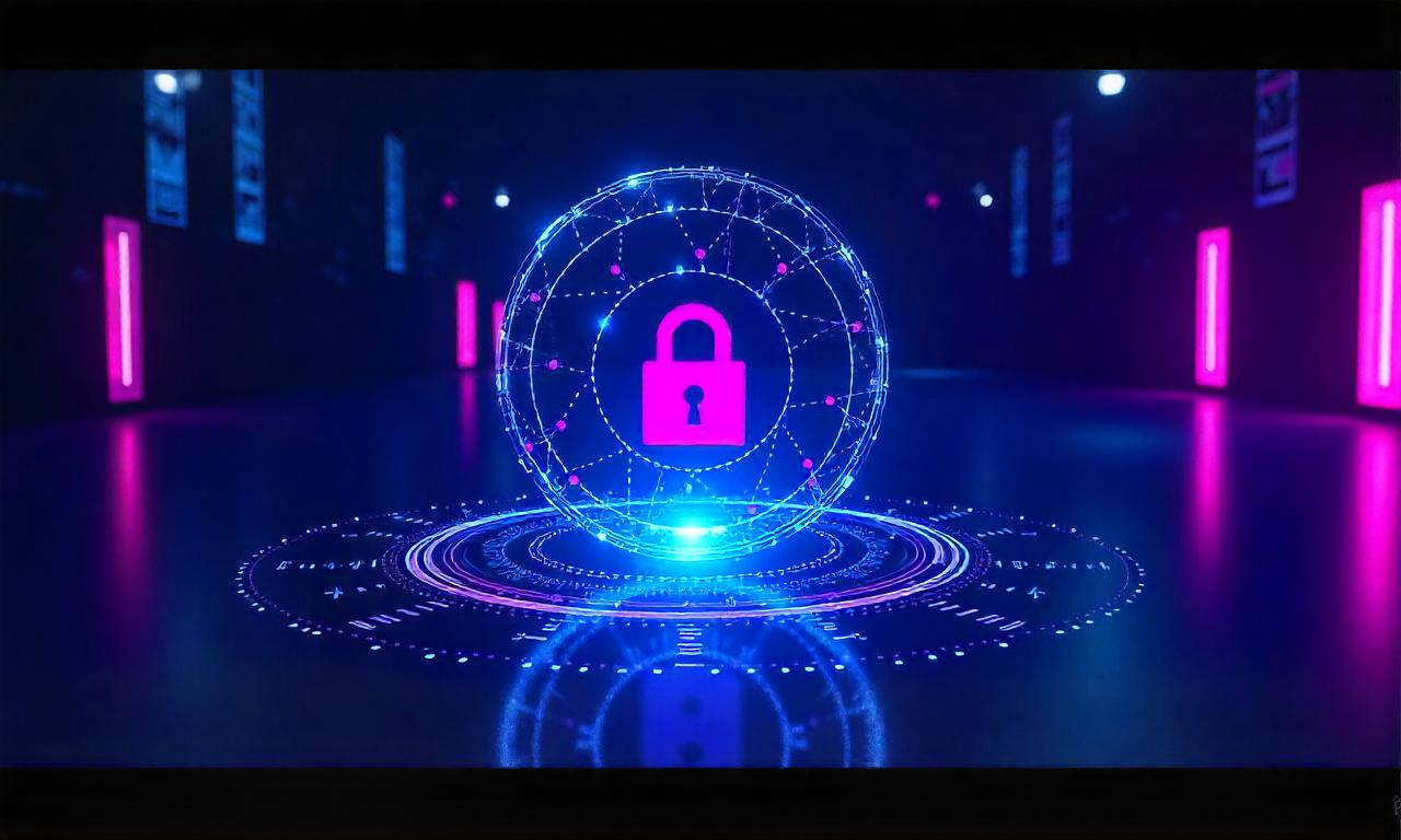 How AI is Reshaping Modern VPN Development Practices