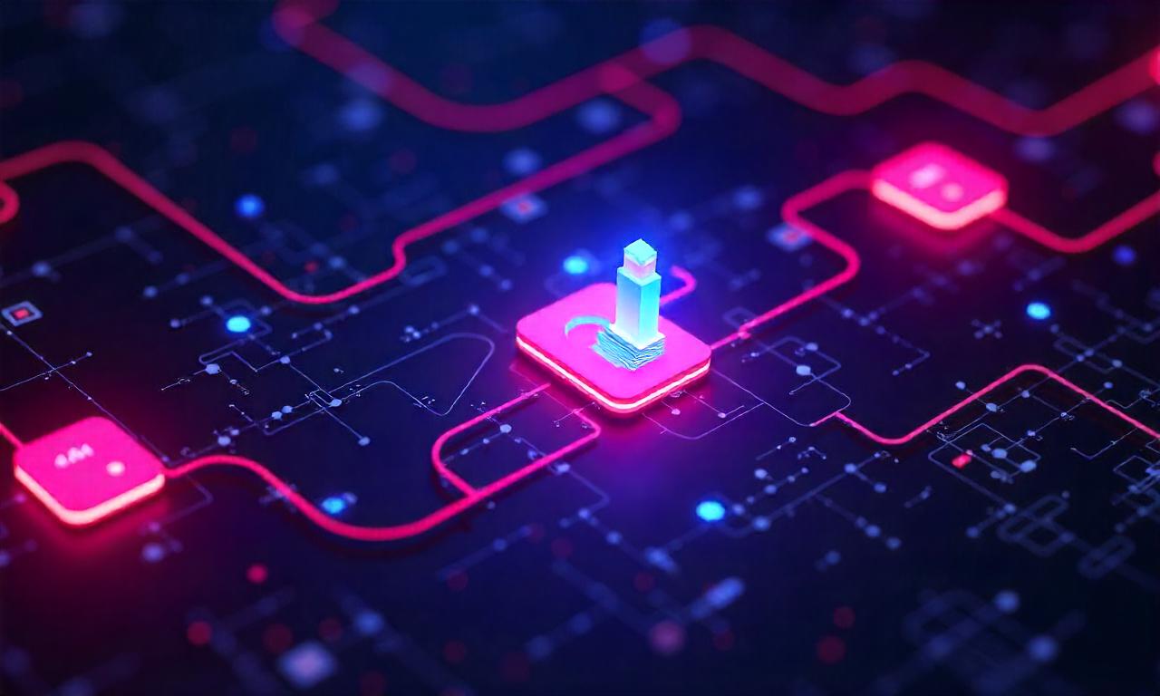 Invalid API Key :  KBLN7AL1ZvPM6035cvrIuPYXc5WZNhUNmLG6yMRWQD8WqUdAlh145xBJQIcV