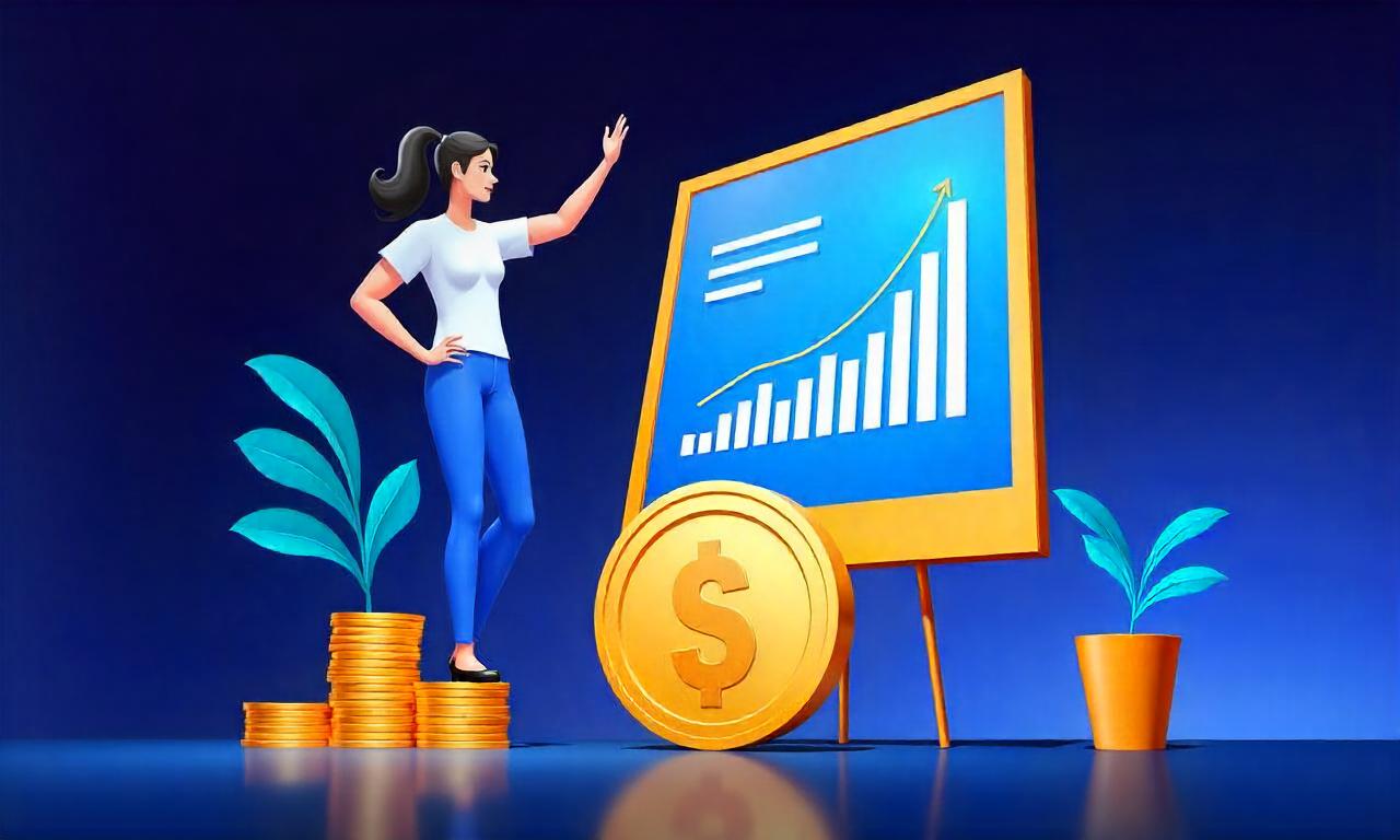 How to Improve Credit Score Techniques Effectively