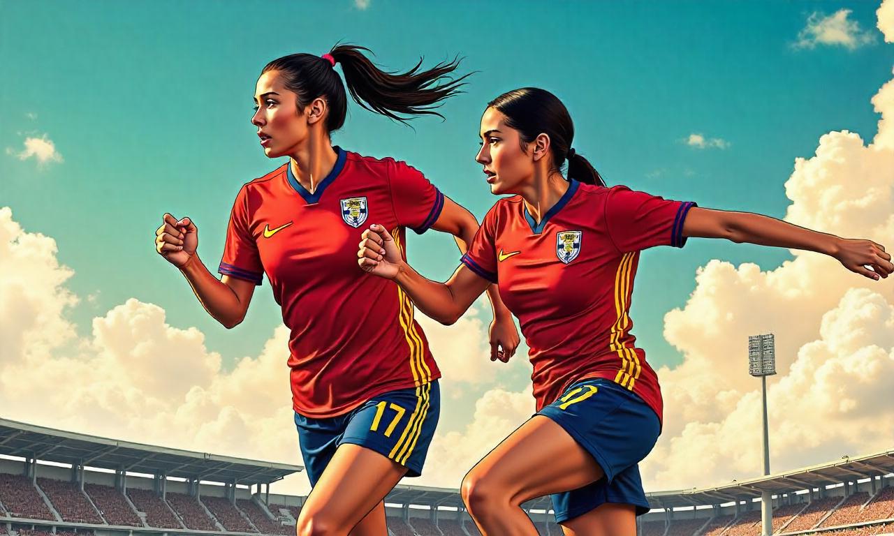 Marissa Anita Rugaiya Usman Wiranto Istri Wiranto Norway Vs Italy