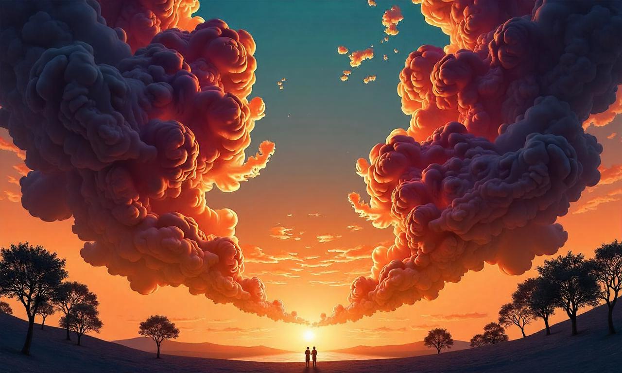 Perbandingan Agama: Menganalisis Pandangan dan Praktik