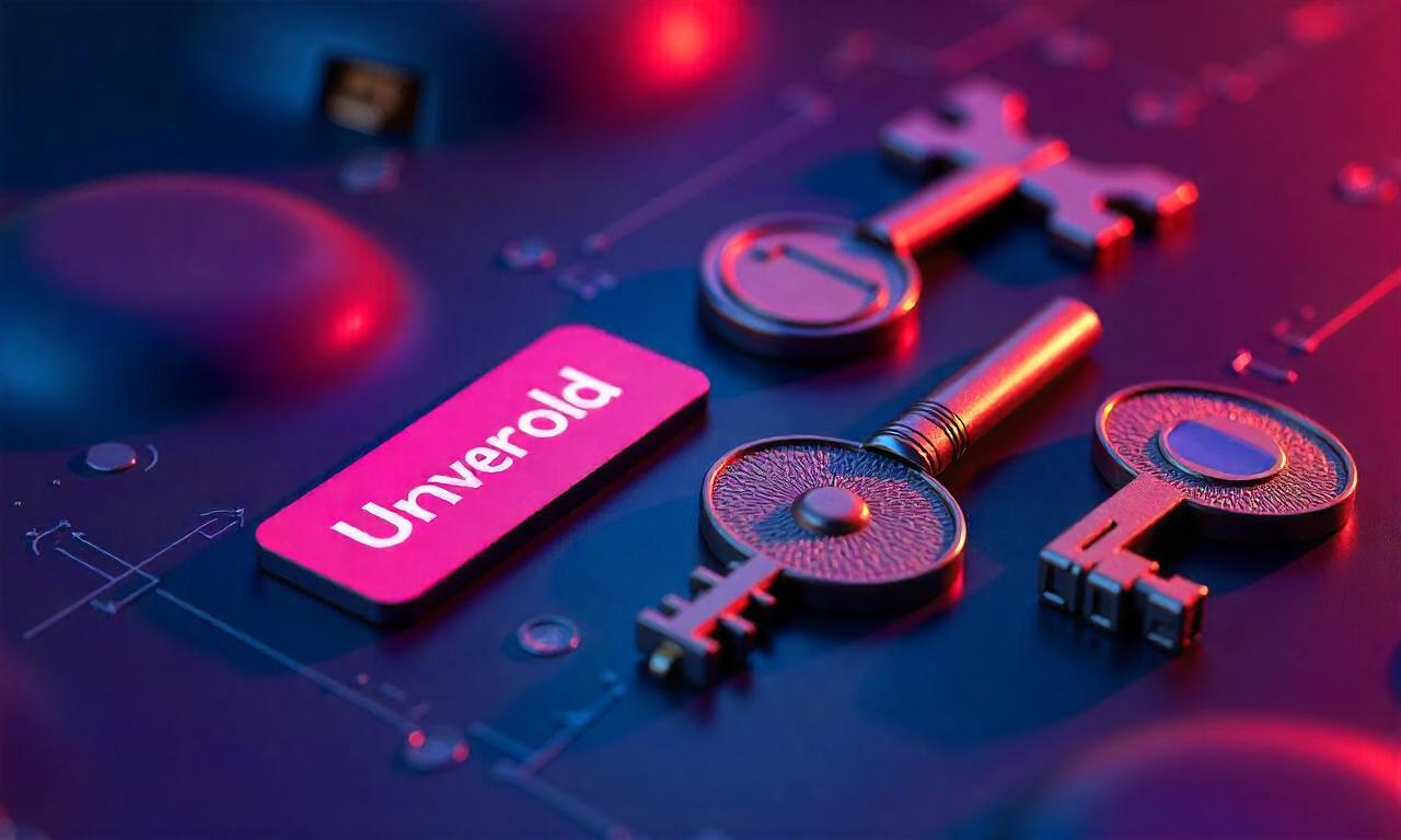 Invalid API Key :  KBLN7AL1ZvPM6035cvrIuPYXc5WZNhUNmLG6yMRWQD8WqUdAlh145xBJQIcV