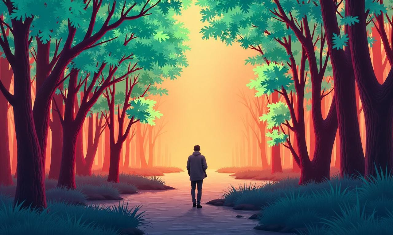 Endangered Species Facts and Stats: Critical Data You Must Know