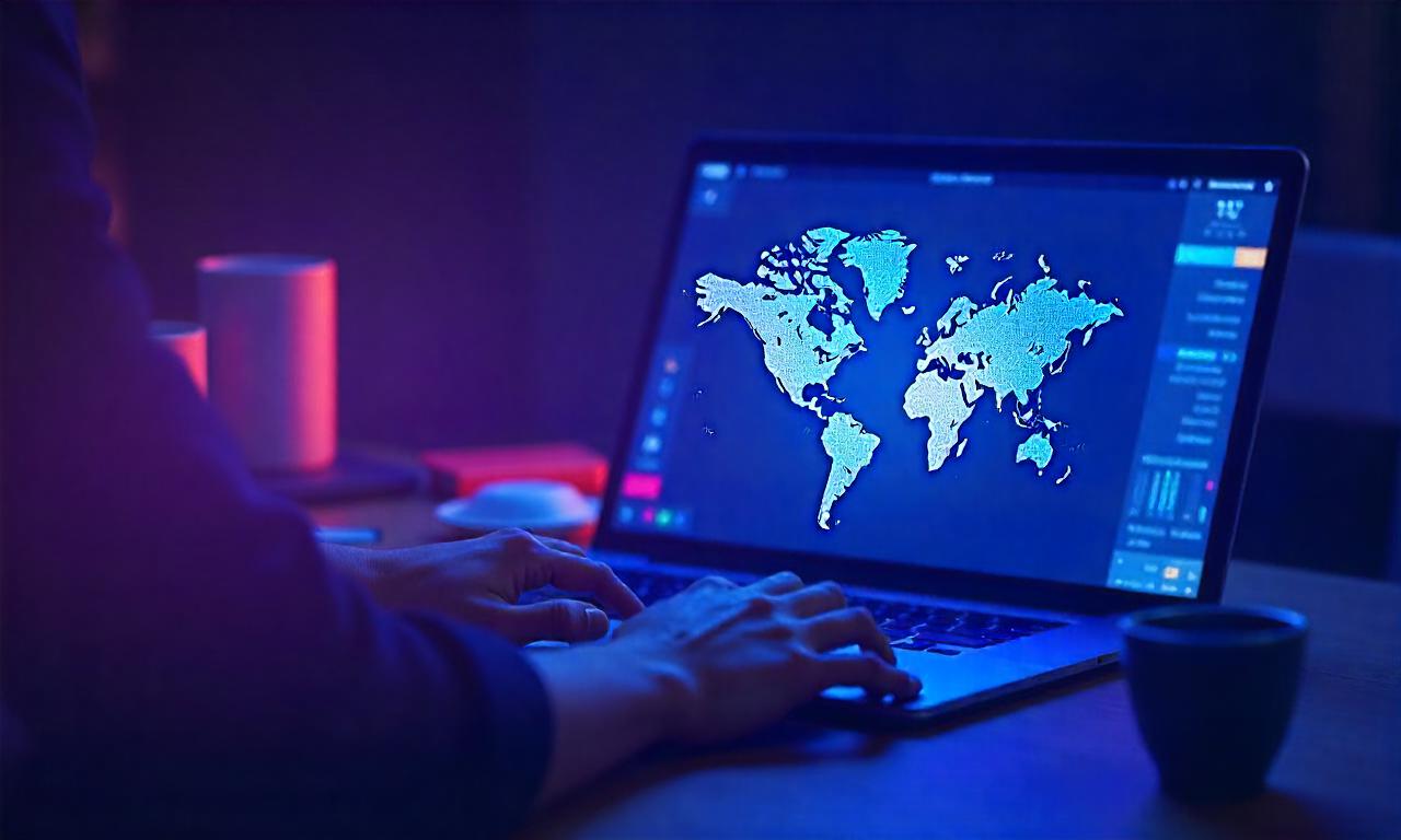 Essential Remote Access Tools Every Business Needs