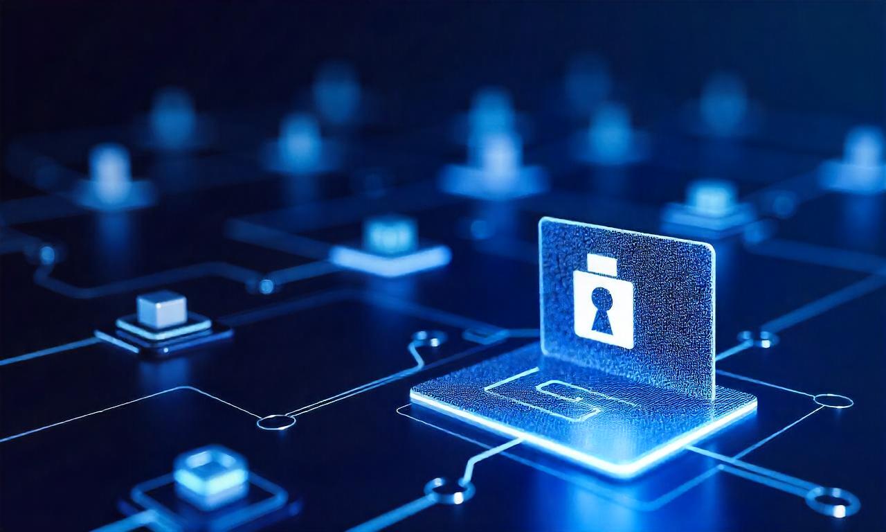 Essential Remote Access Tools Every Business Needs