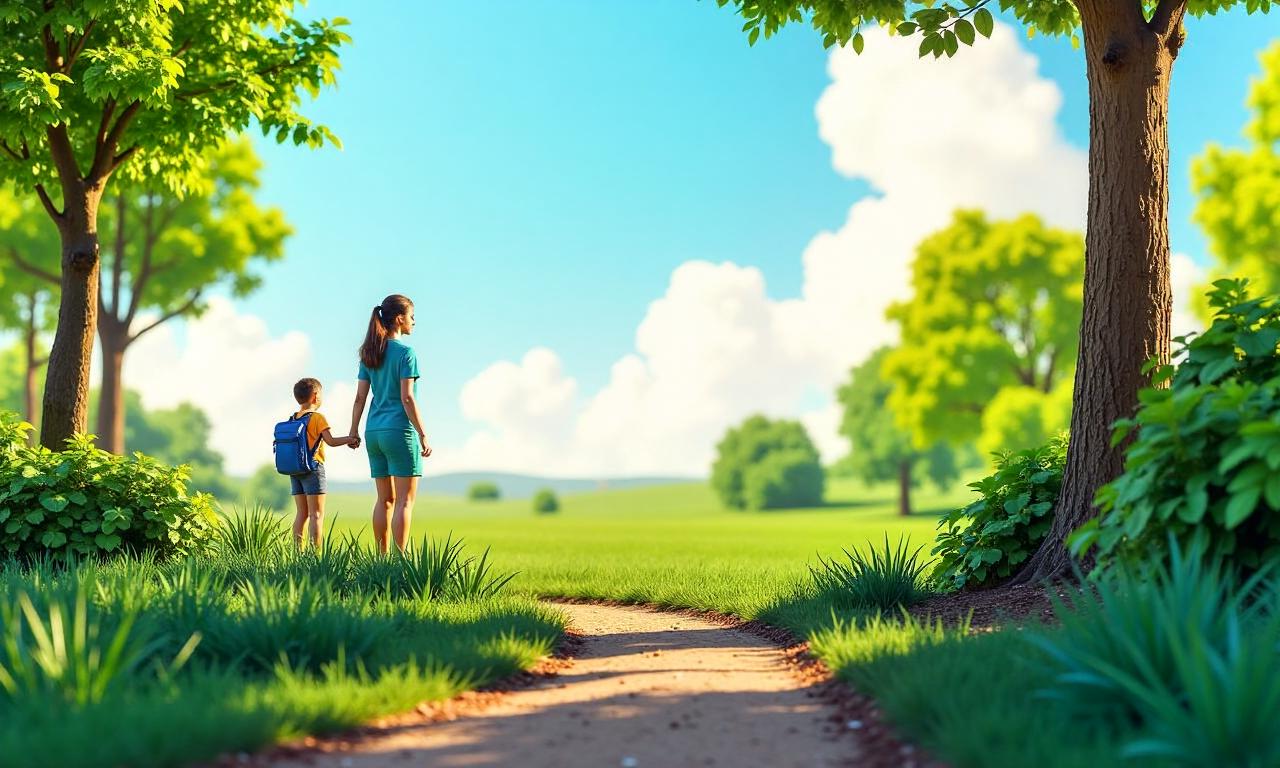 How to Reduce Your Carbon Footprint: Effective Methods for a Greener Future