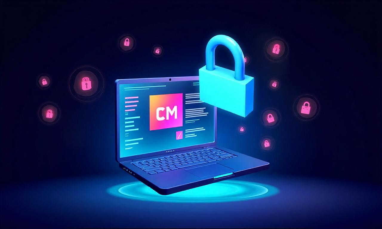 Kenapa Mac Users Harus Menggunakan VPN Terbaik & Panduan Memilihnya