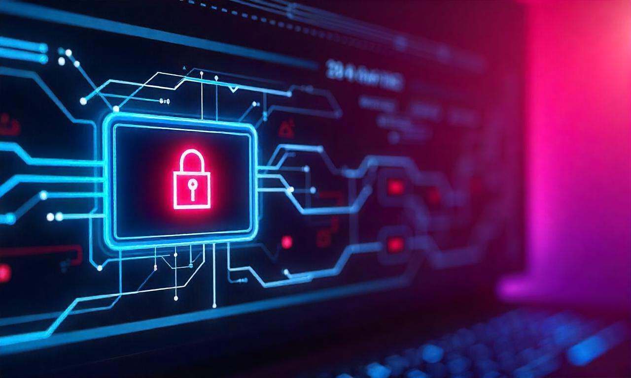 Invalid API Key :  KBLN7AL1ZvPM6035cvrIuPYXc5WZNhUNmLG6yMRWQD8WqUdAlh145xBJQIcV